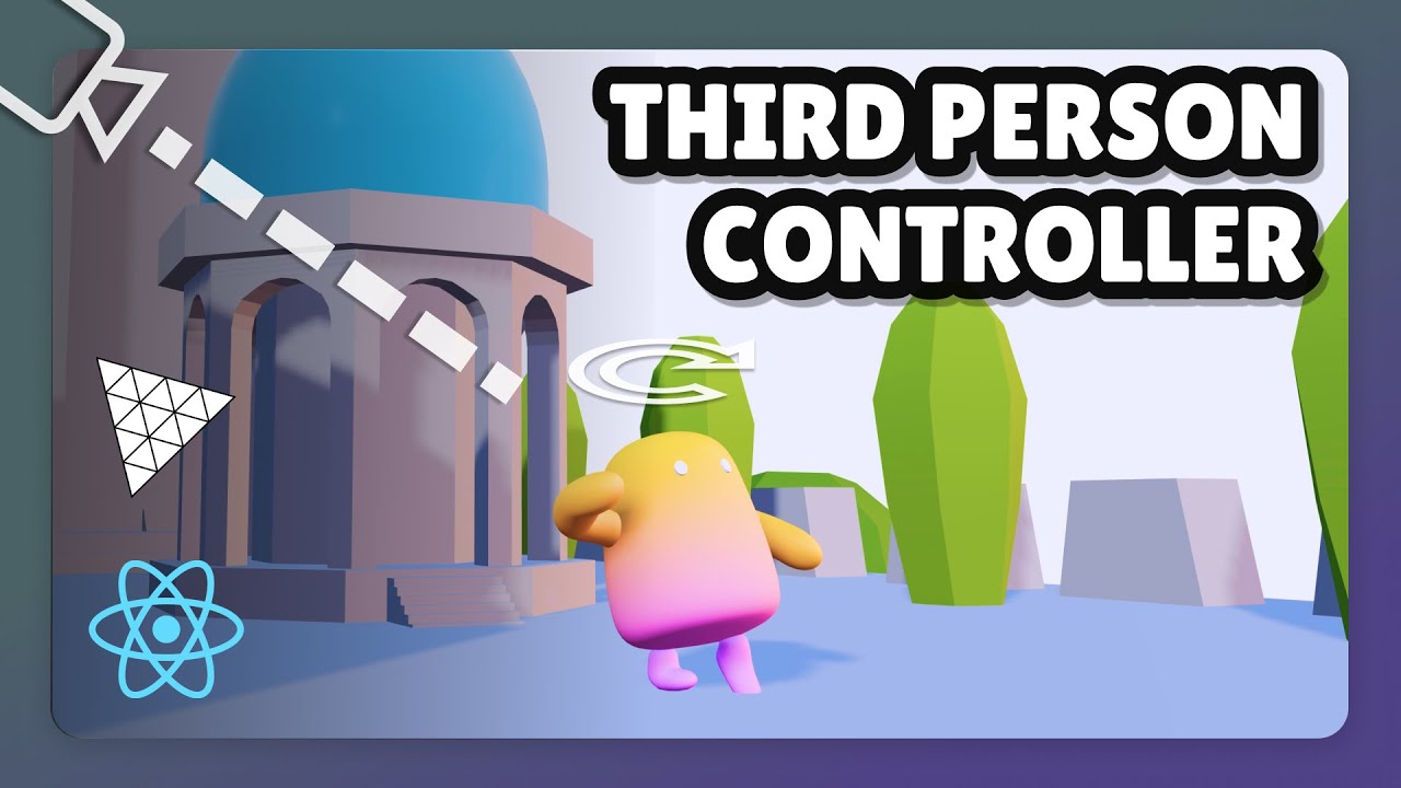 youtube-thumbnail