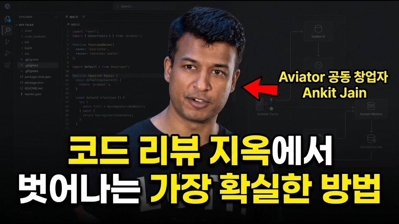 youtube-thumbnail