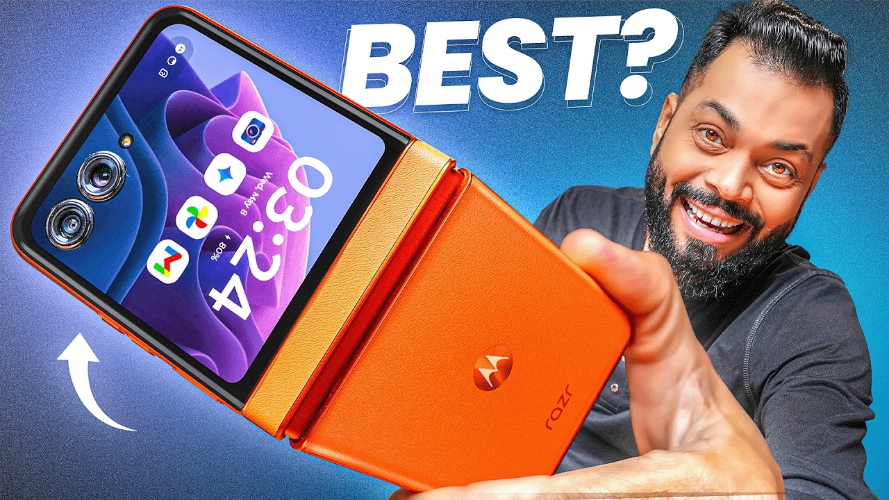 youtube-thumbnail