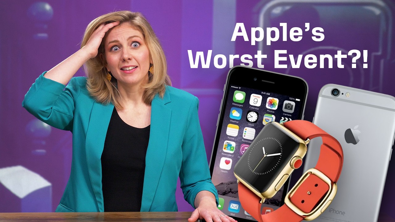 youtube-thumbnail