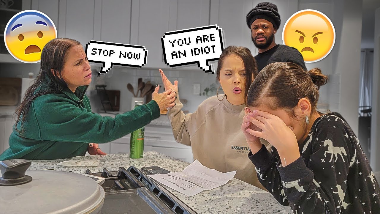 youtube-thumbnail