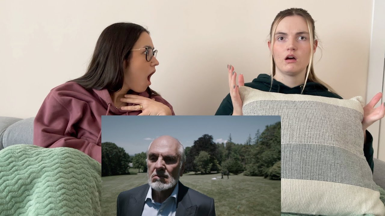 youtube-thumbnail