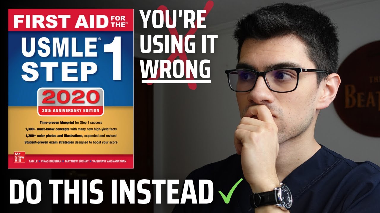 youtube-thumbnail