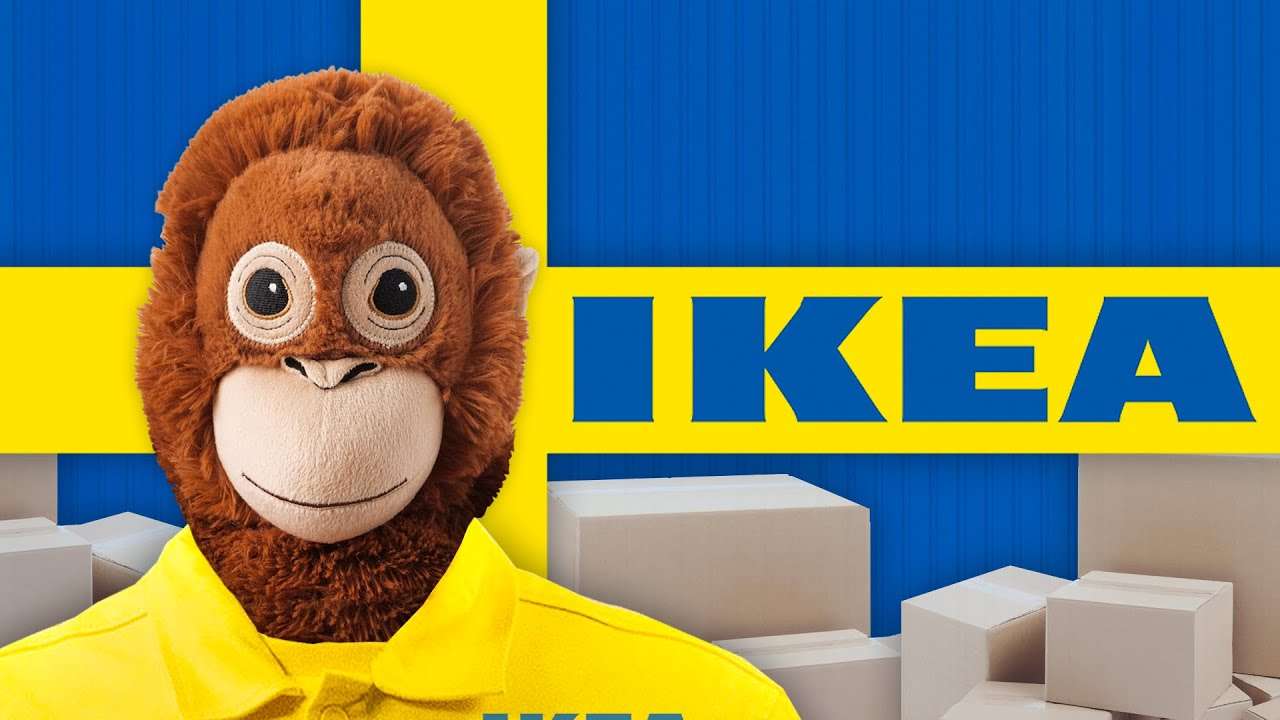 youtube-thumbnail