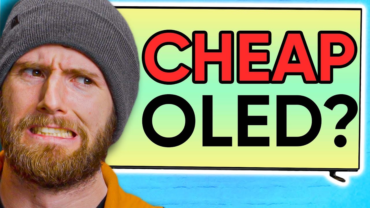 youtube-thumbnail