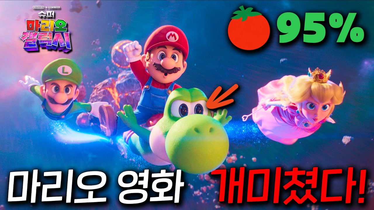 youtube-thumbnail