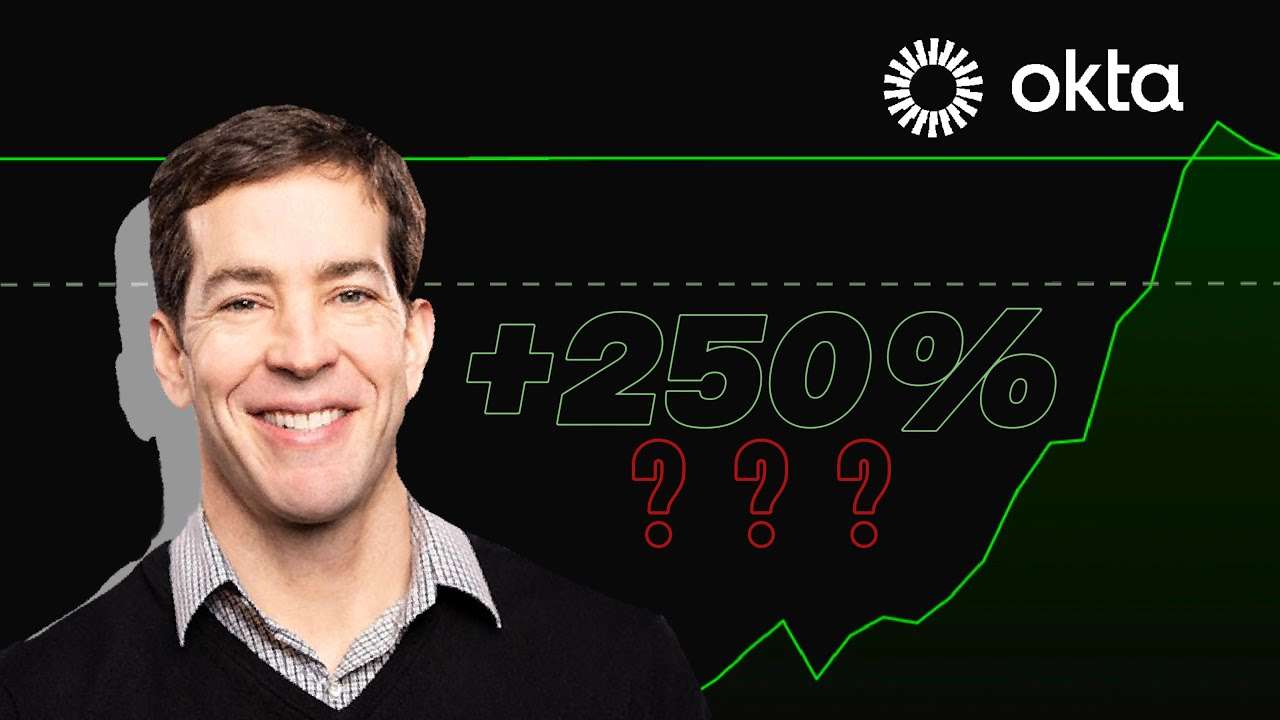 youtube-thumbnail