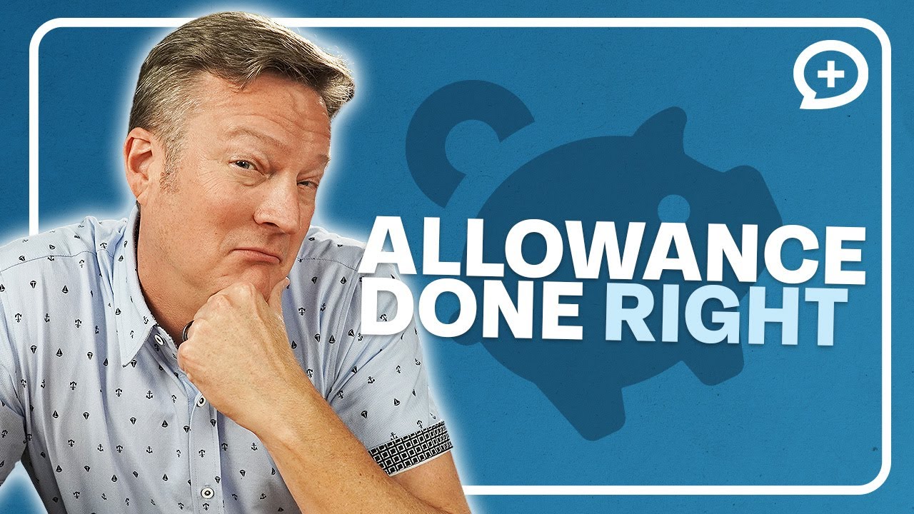 youtube-thumbnail