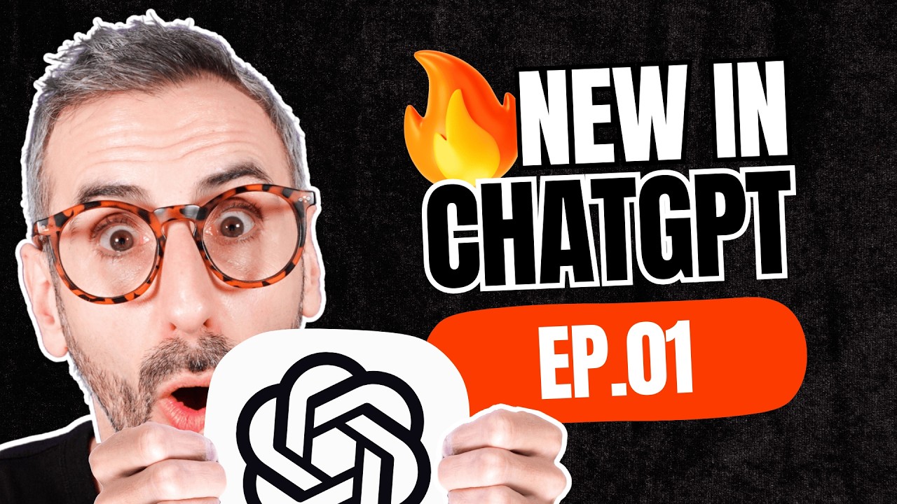 youtube-thumbnail