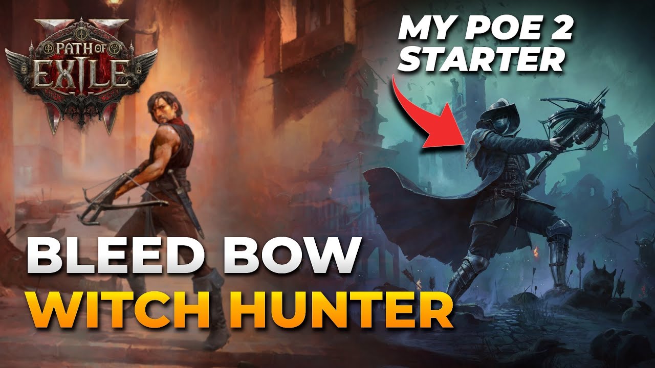 youtube-thumbnail