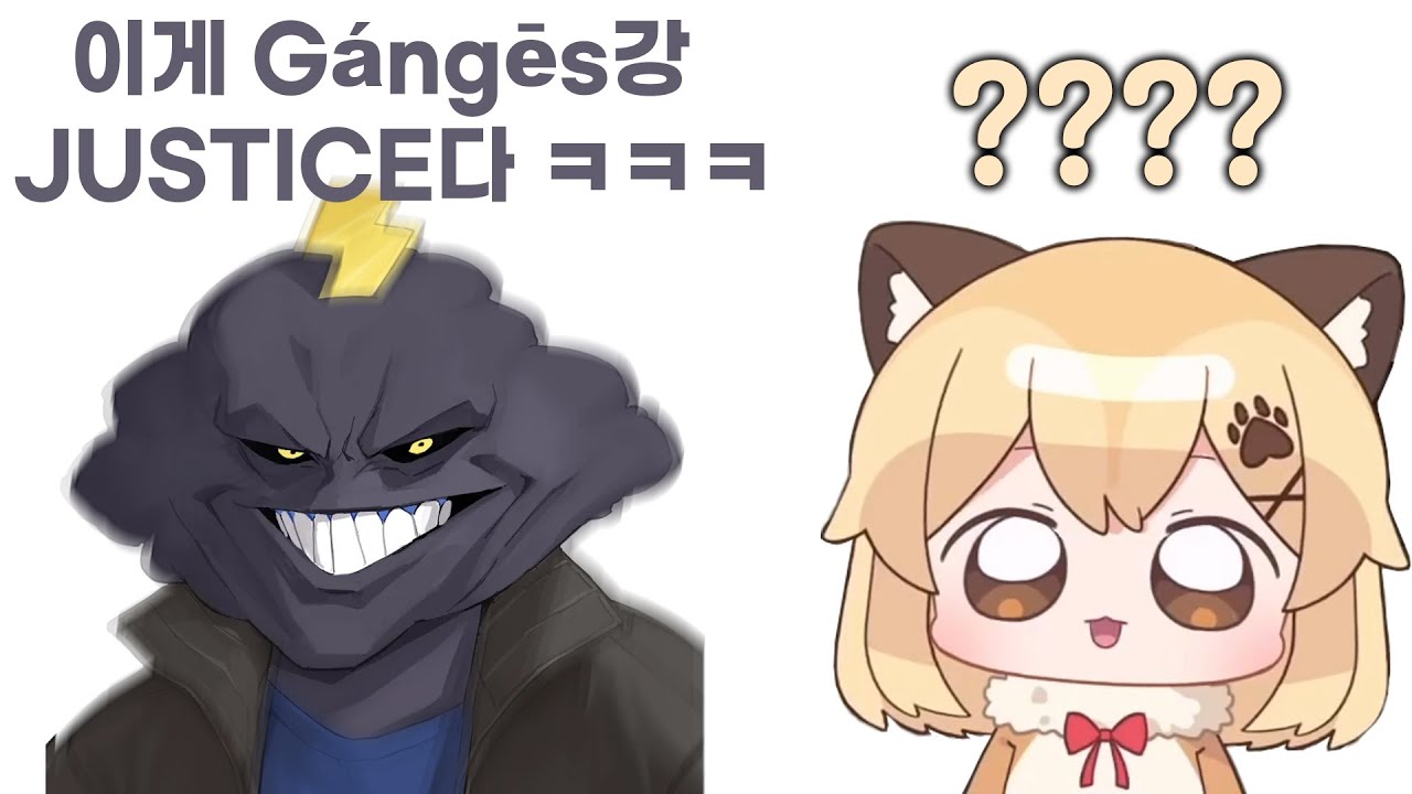 youtube-thumbnail
