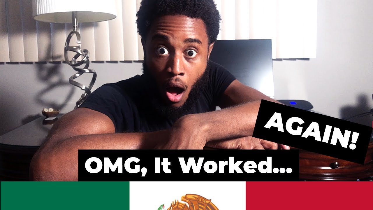 youtube-thumbnail