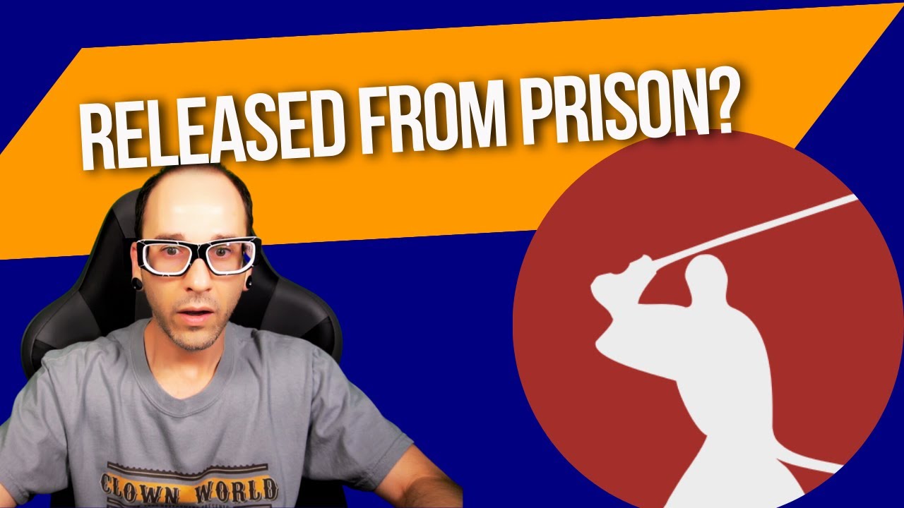 youtube-thumbnail