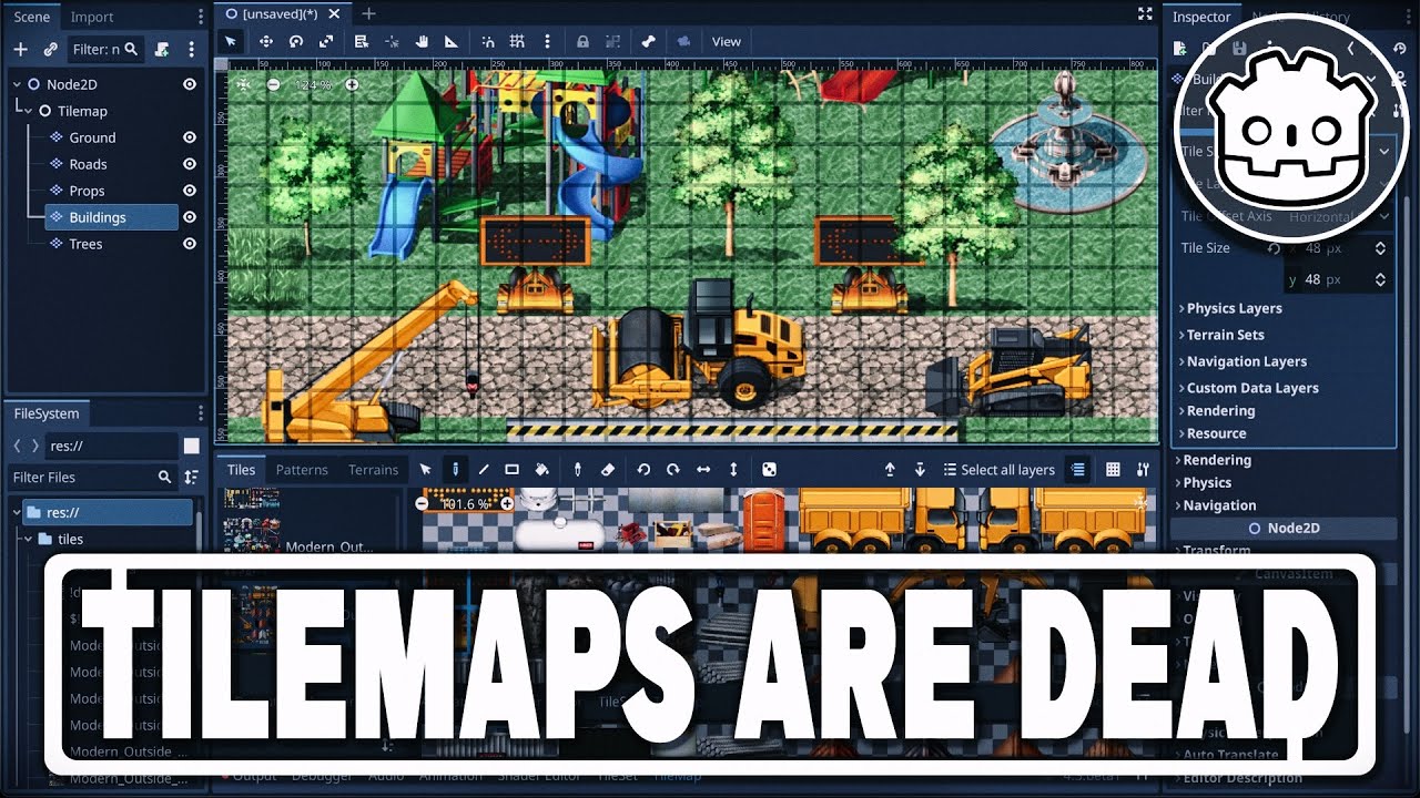 youtube-thumbnail