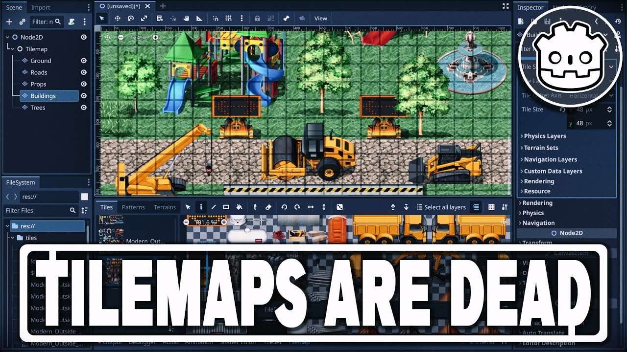 youtube-thumbnail