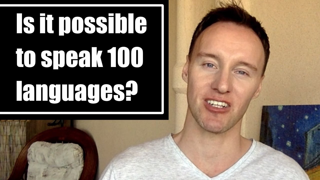 youtube-thumbnail