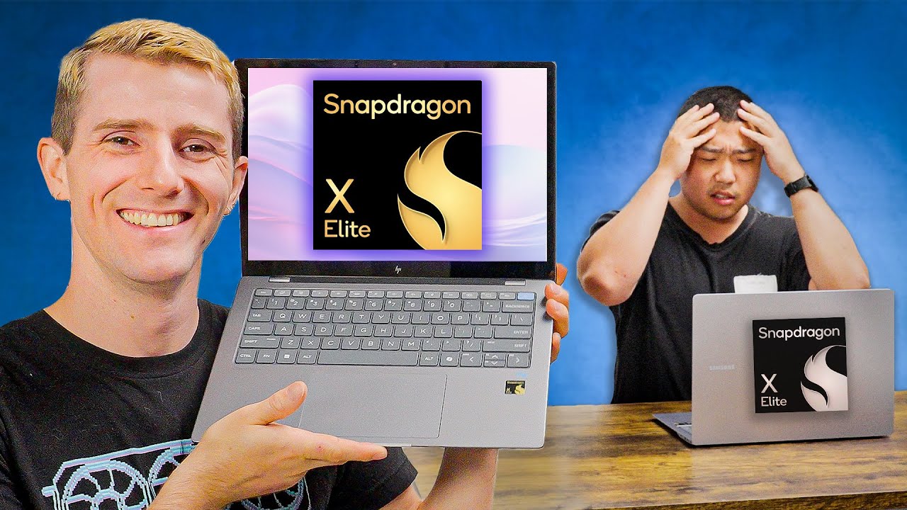 youtube-thumbnail