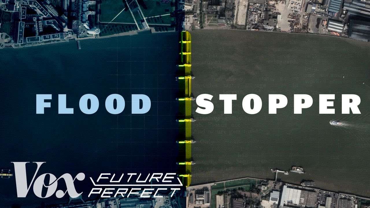 youtube-thumbnail