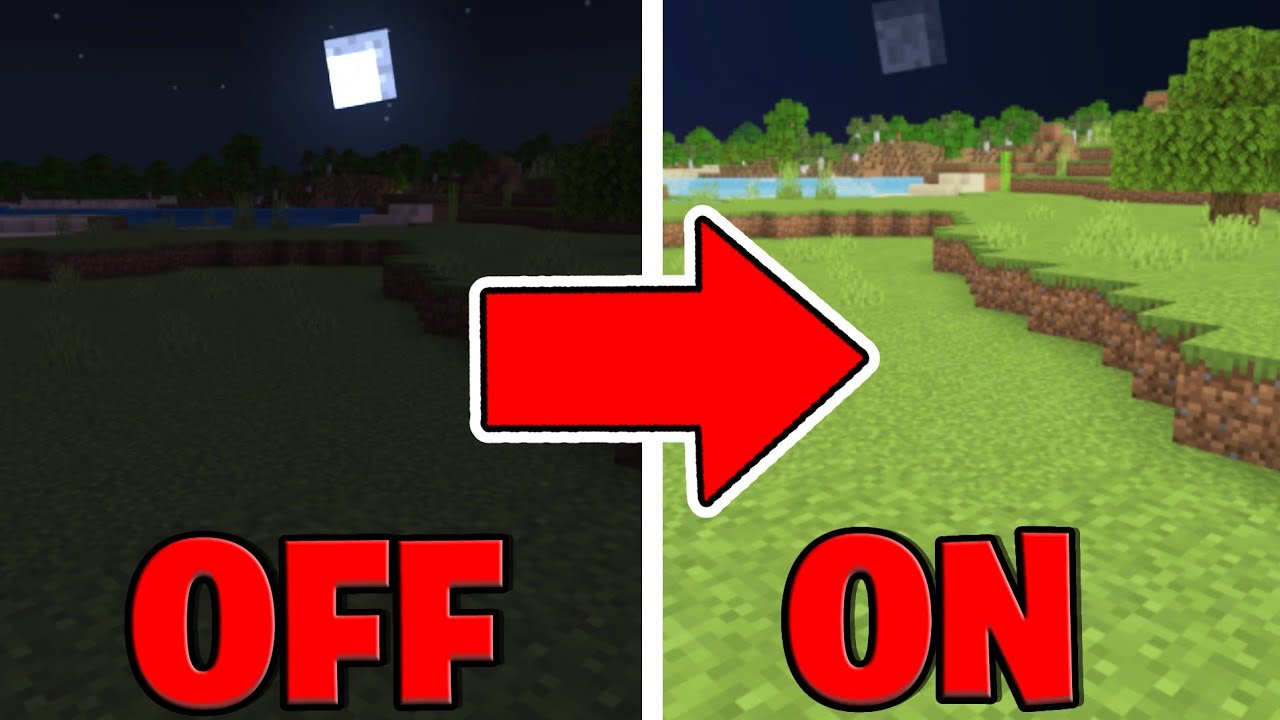 youtube-thumbnail
