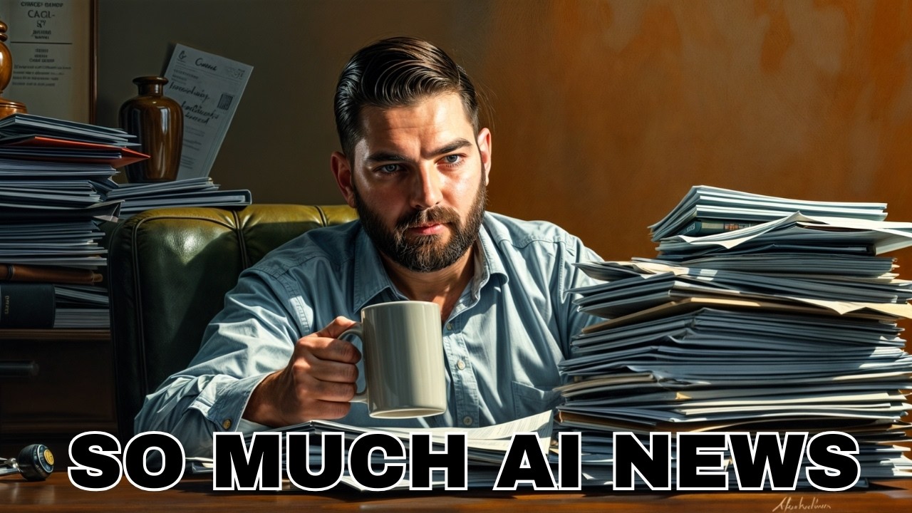 youtube-thumbnail