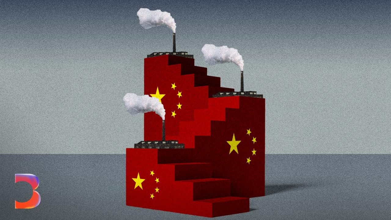 youtube-thumbnail