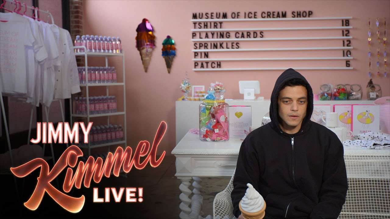 youtube-thumbnail