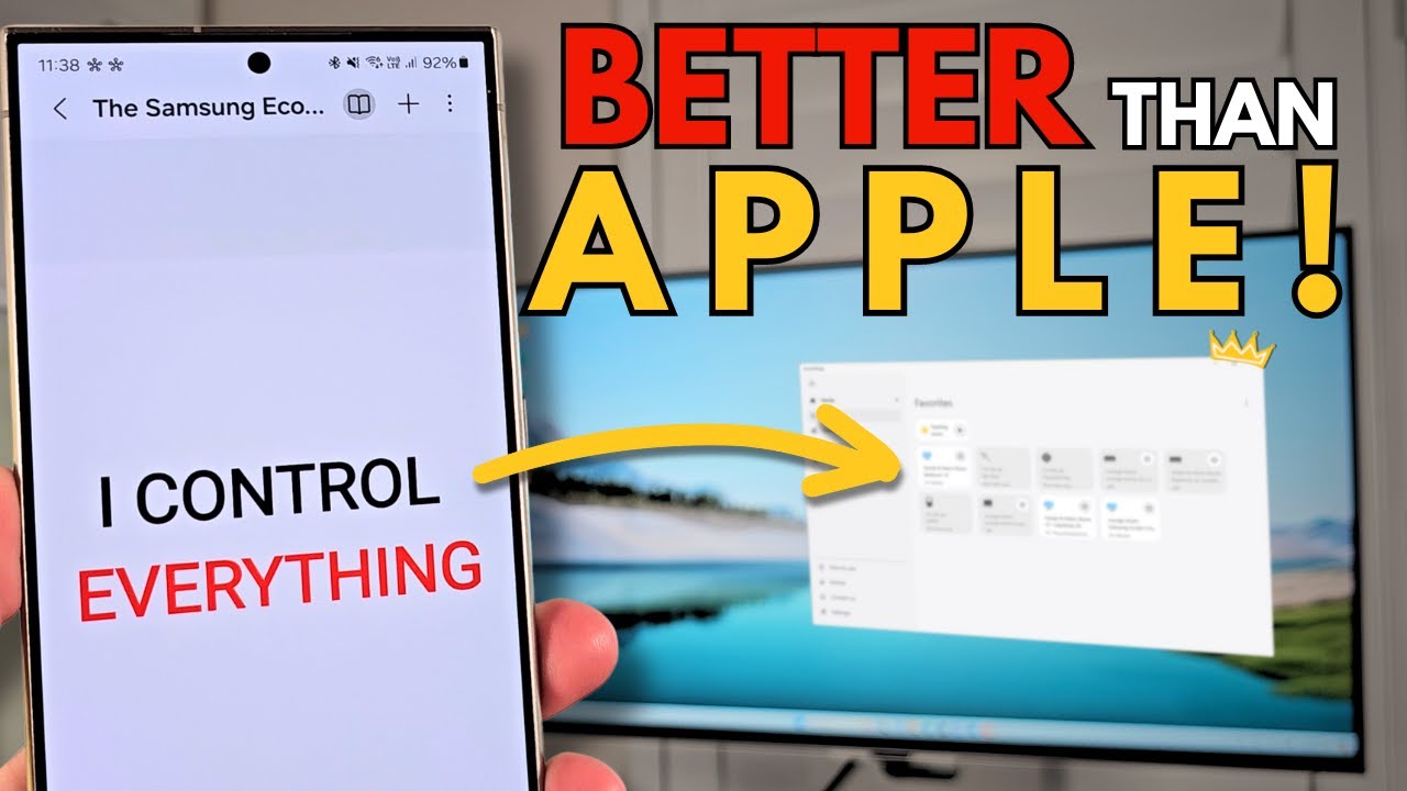 youtube-thumbnail