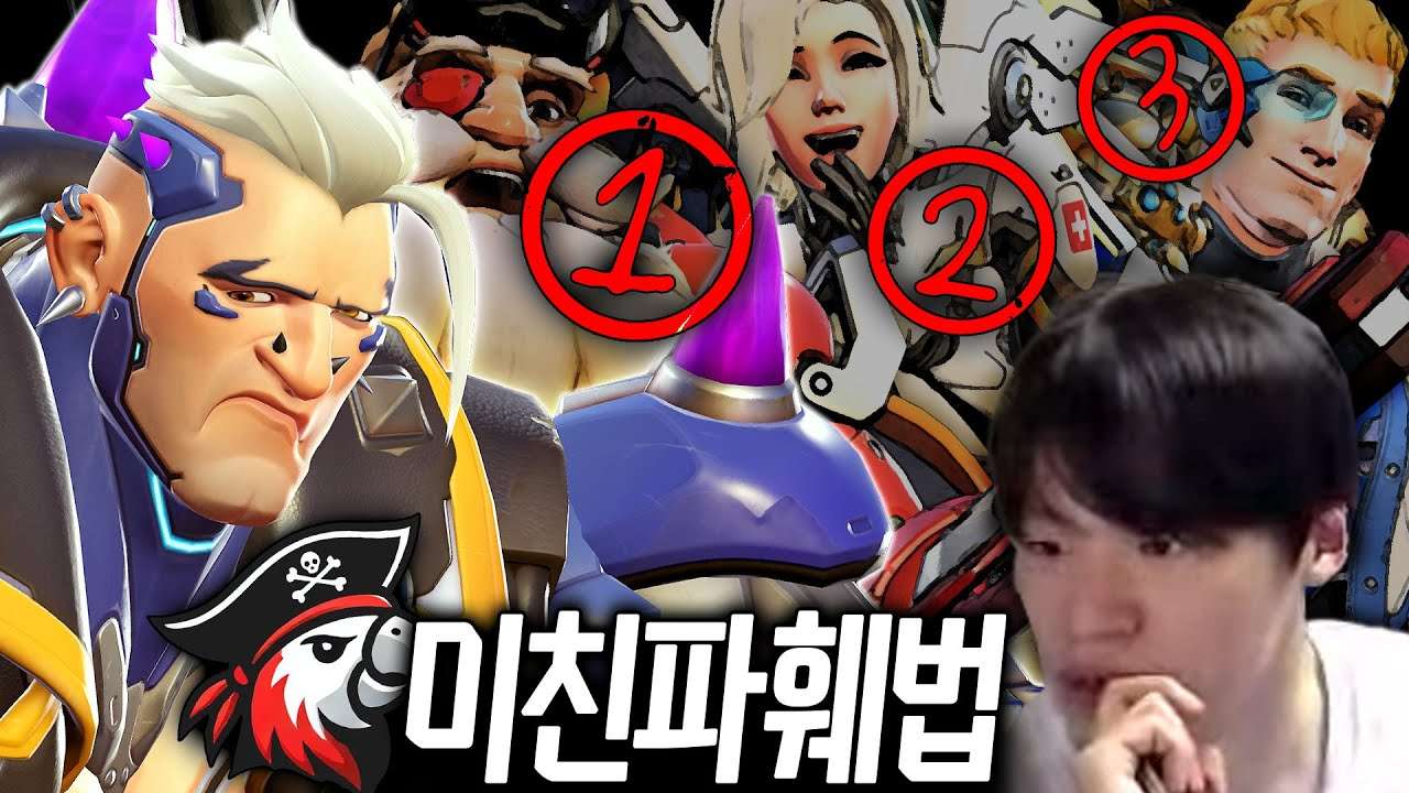 youtube-thumbnail