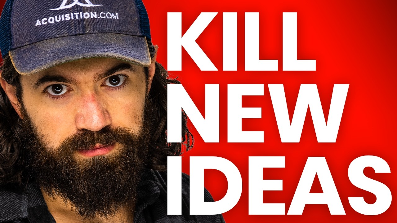 youtube-thumbnail