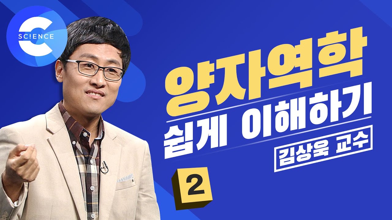 youtube-thumbnail