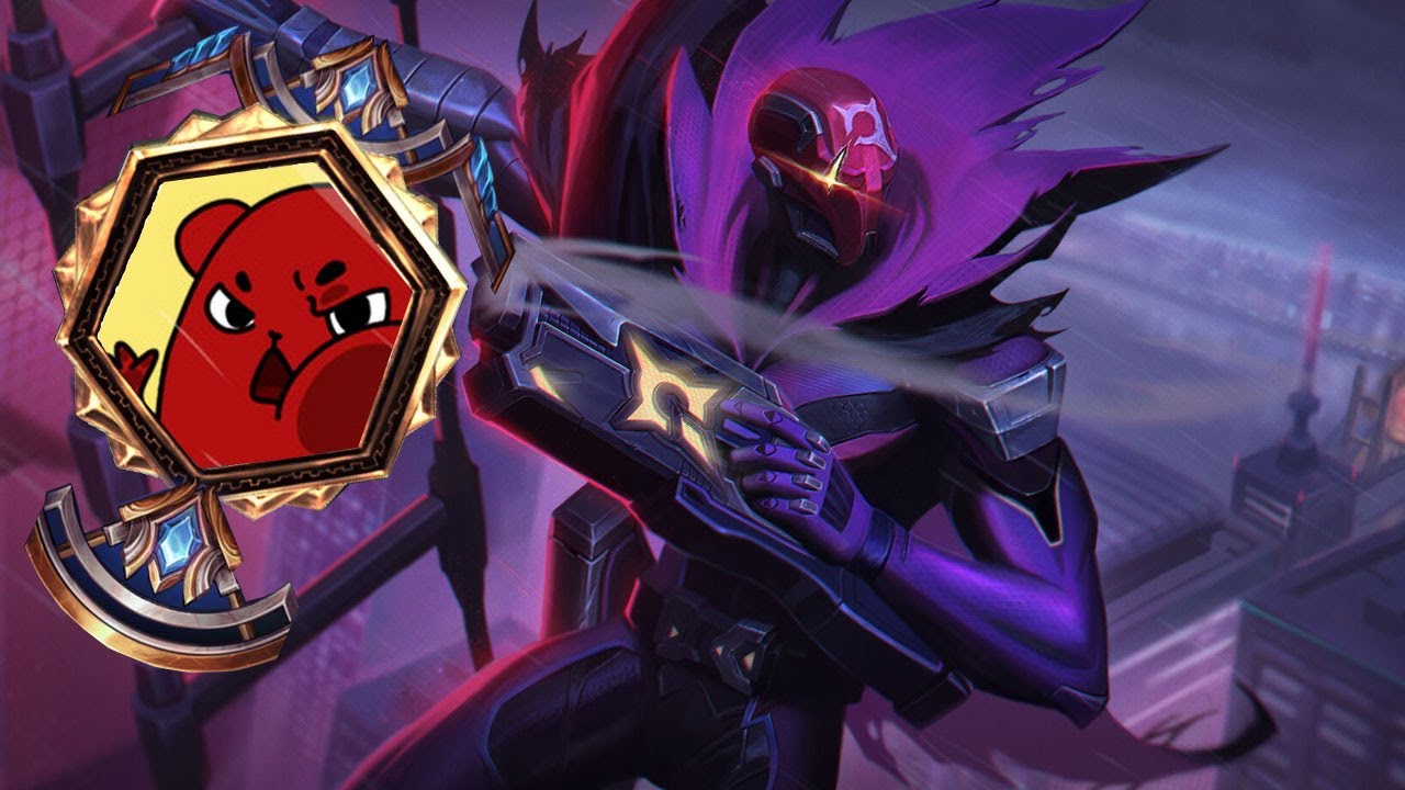 youtube-thumbnail