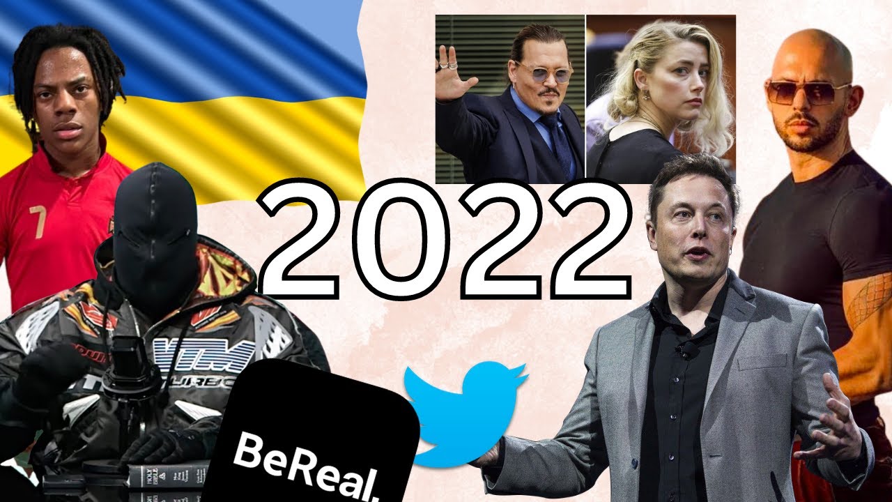 youtube-thumbnail