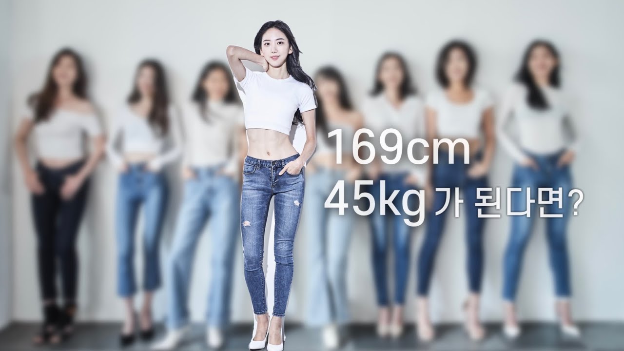 youtube-thumbnail