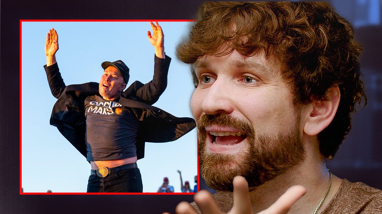 youtube-thumbnail