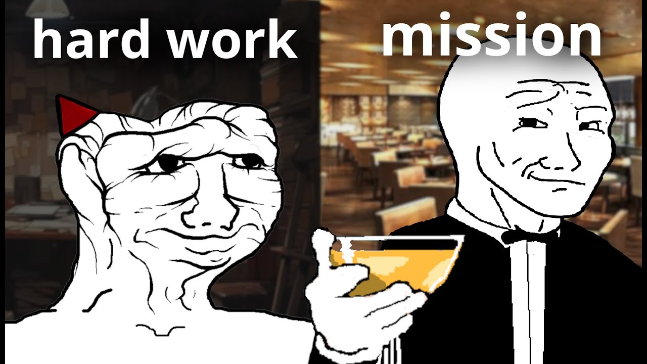 youtube-thumbnail