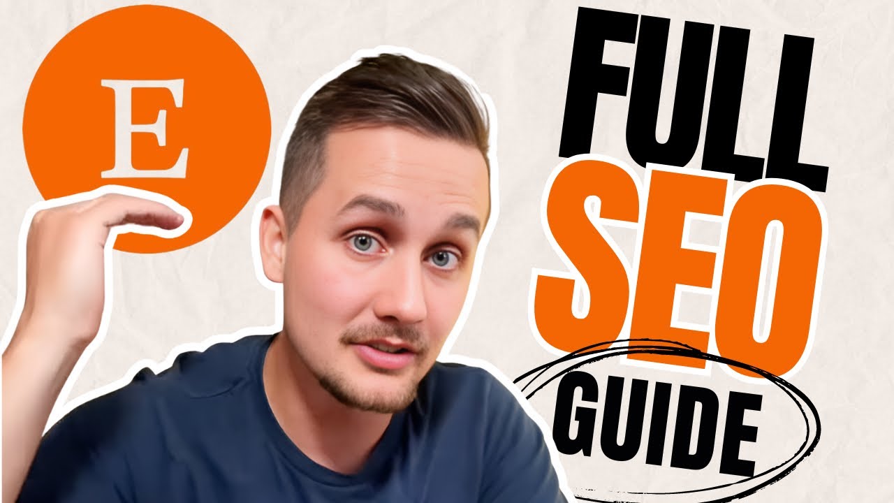 youtube-thumbnail