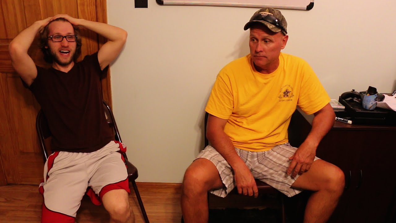 youtube-thumbnail