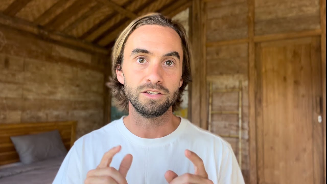 youtube-thumbnail