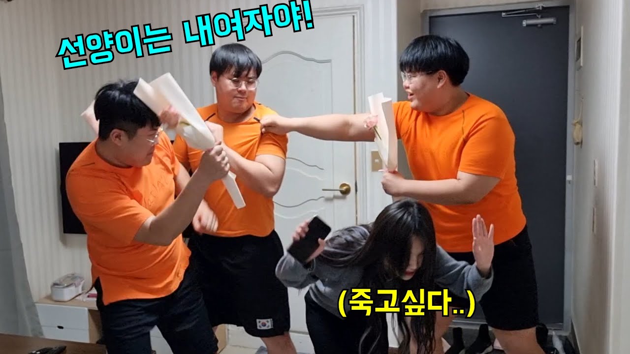 youtube-thumbnail