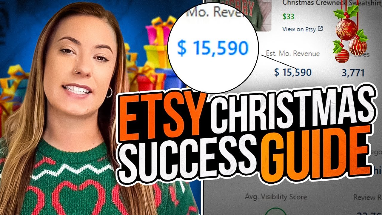 youtube-thumbnail
