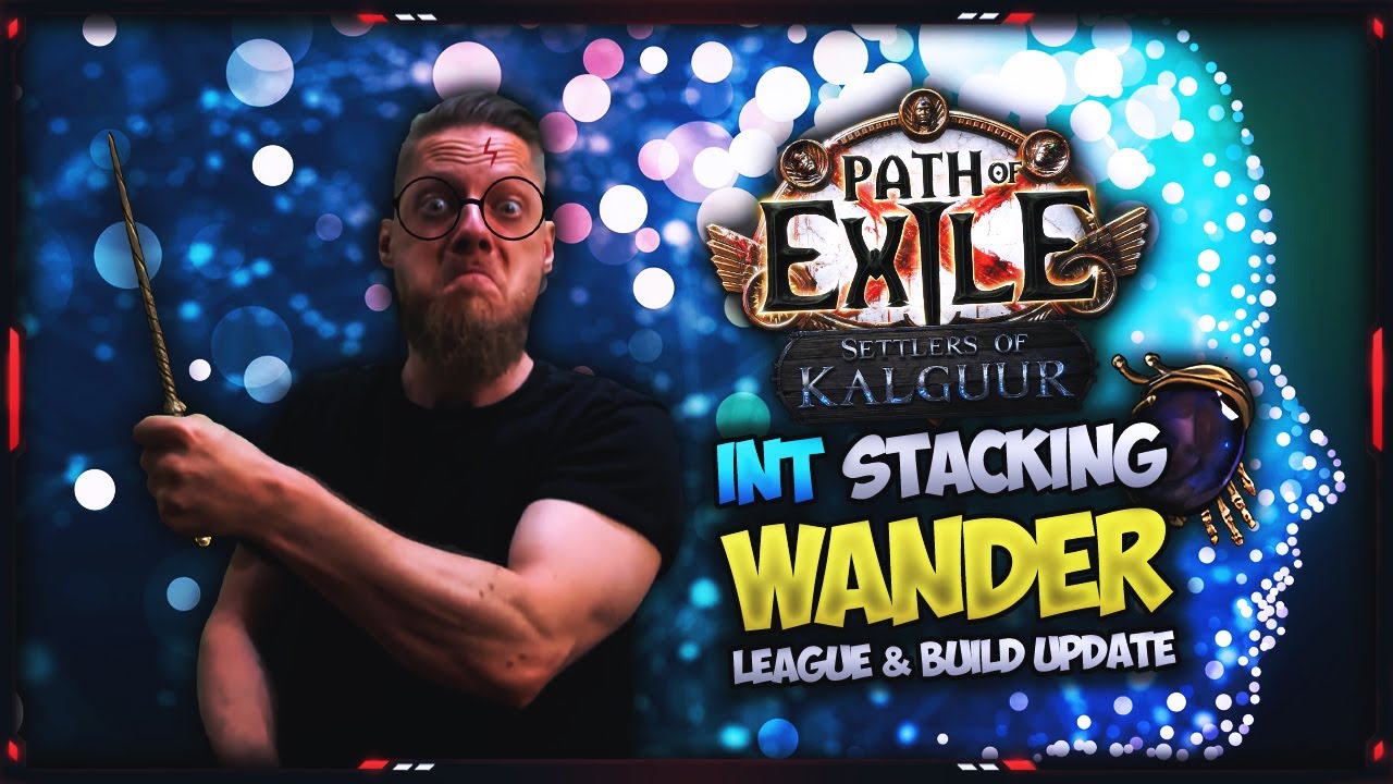 youtube-thumbnail