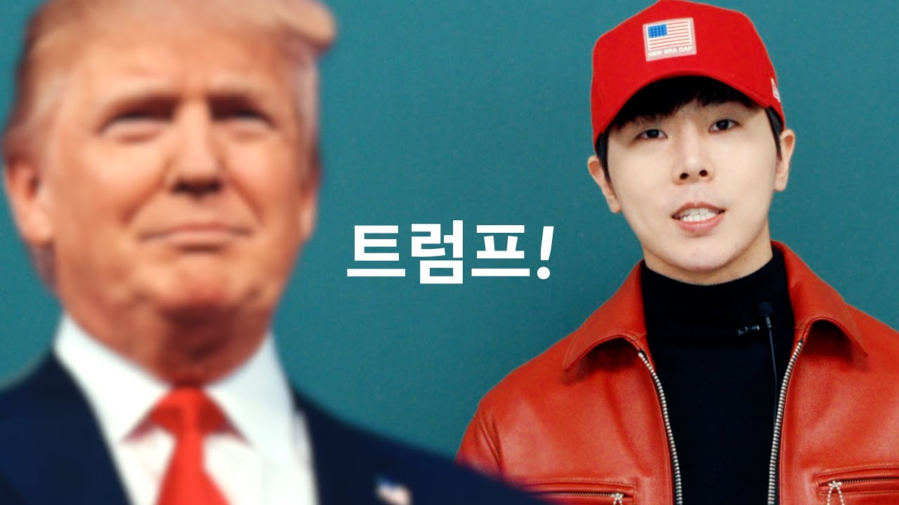 youtube-thumbnail