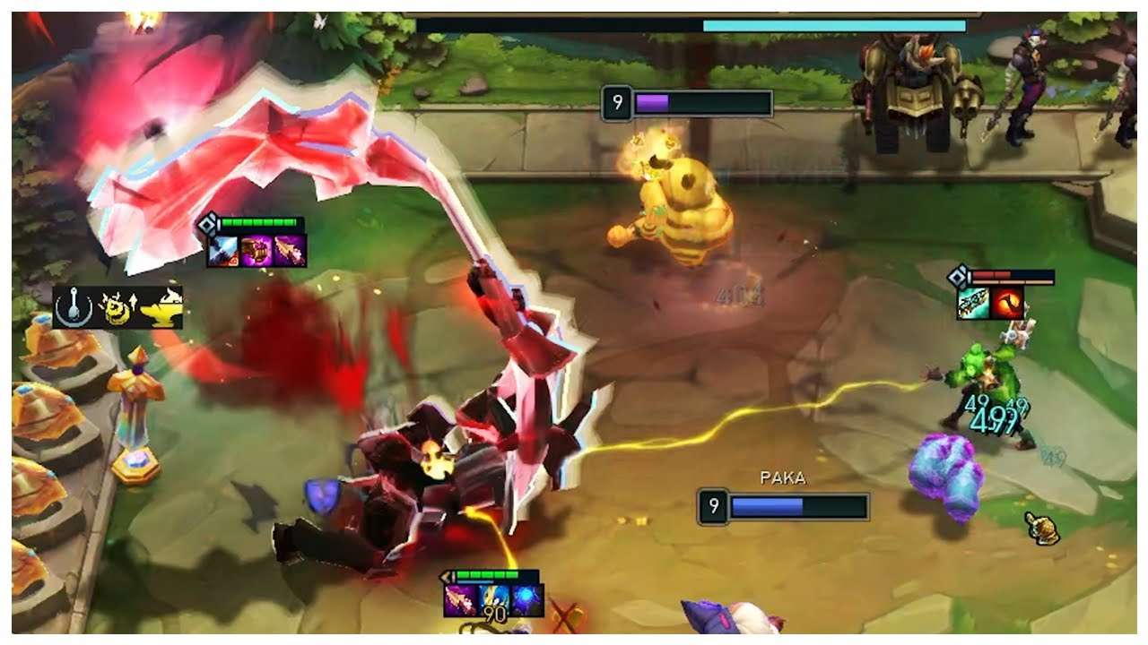 youtube-thumbnail