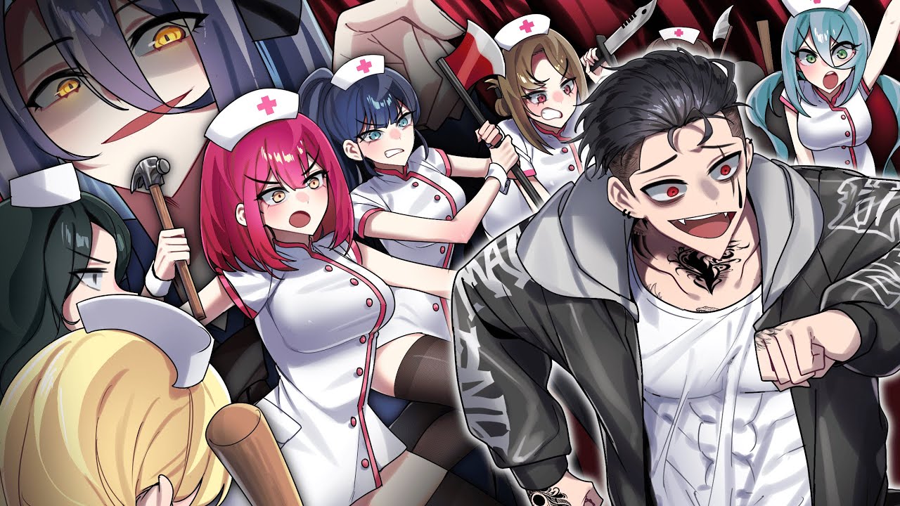 youtube-thumbnail