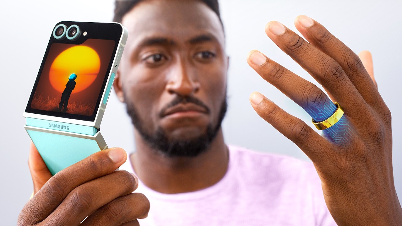 youtube-thumbnail