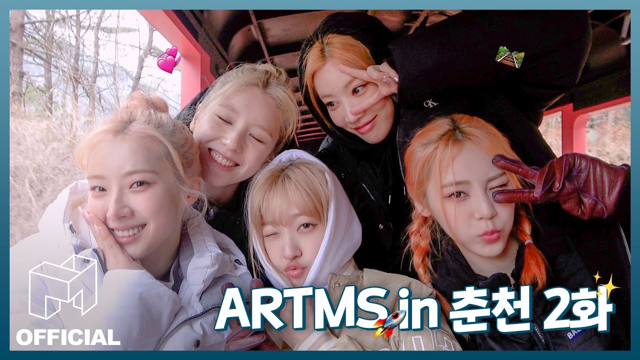 youtube-thumbnail