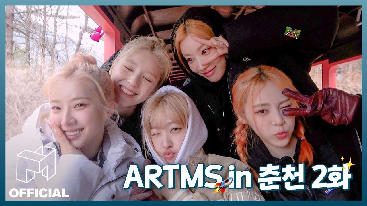 youtube-thumbnail