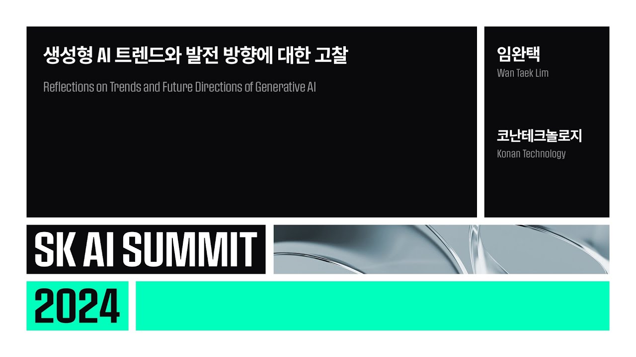 youtube-thumbnail