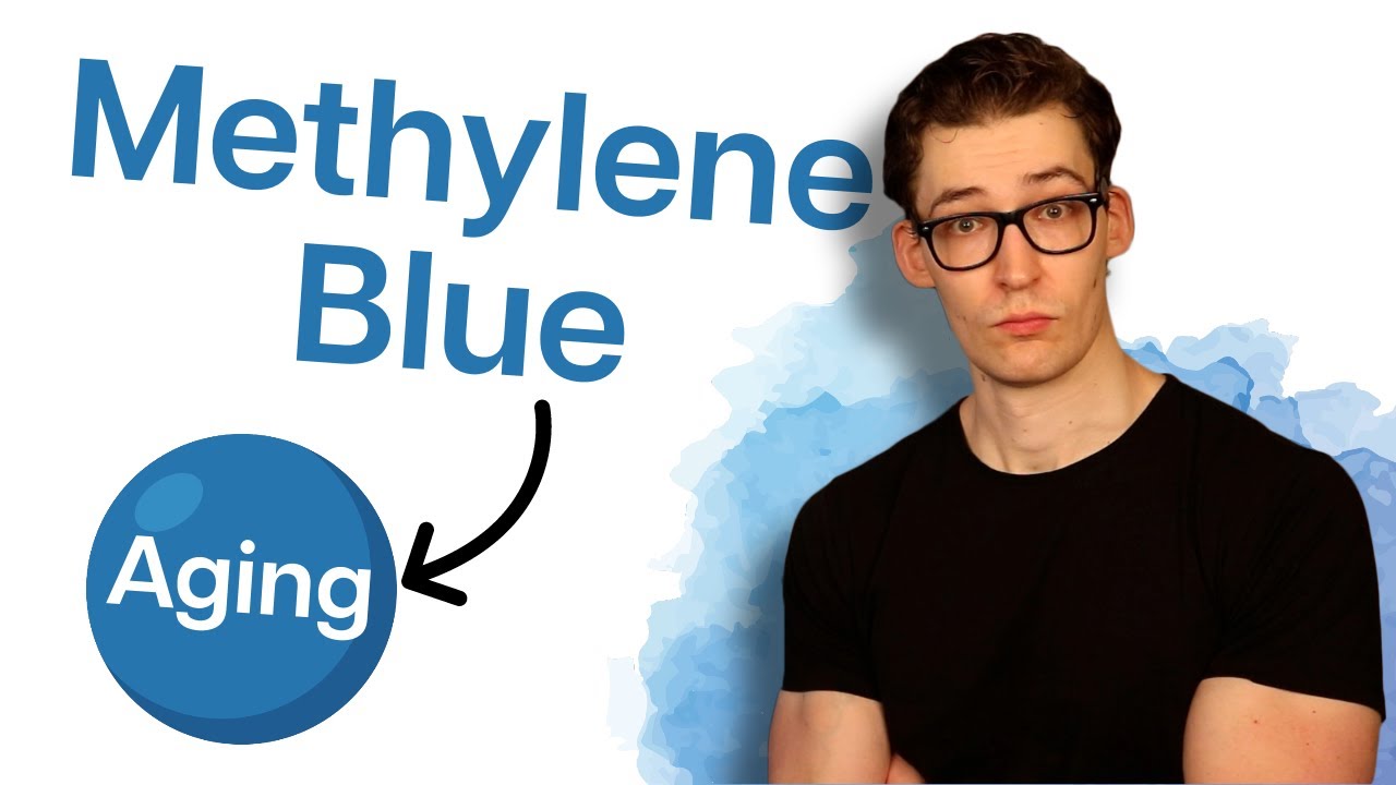 youtube-thumbnail