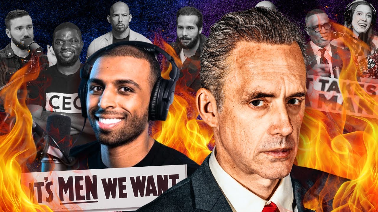 youtube-thumbnail